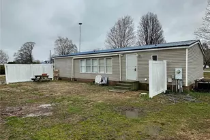 4621 Buffalo Shoals Rd, Maiden, NC 28650 - Photo 3