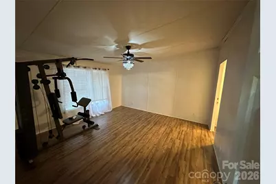 4621 Buffalo Shoals Road, Maiden, NC 28650 - Photo 35