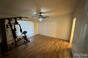 4621 Buffalo Shoals Rd, Maiden, NC 28650 - Photo 35