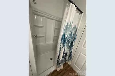 4621 Buffalo Shoals Road, Maiden, NC 28650 - Photo 39