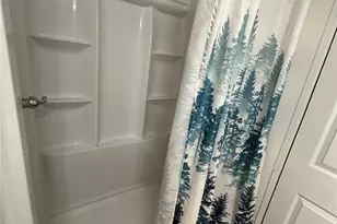 4621 Buffalo Shoals Rd, Maiden, NC 28650 - Photo 39