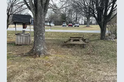 4621 Buffalo Shoals Road, Maiden, NC 28650 - Photo 23