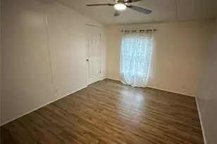 4621 Buffalo Shoals Rd, Maiden, NC 28650 - Photo 33