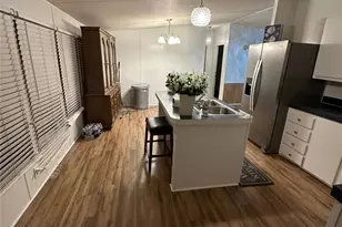 4621 Buffalo Shoals Rd, Maiden, NC 28650 - Photo 27