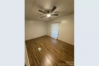 4621 Buffalo Shoals Road, Maiden, NC 28650 - Photo 31