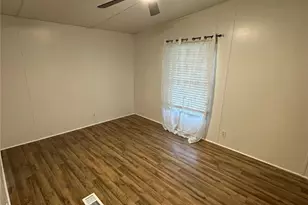 4621 Buffalo Shoals Rd, Maiden, NC 28650 - Photo 31