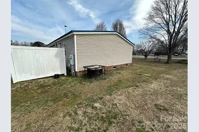 4621 Buffalo Shoals Road, Maiden, NC 28650 - Photo 5