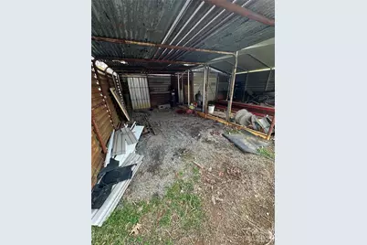 4621 Buffalo Shoals Road, Maiden, NC 28650 - Photo 15