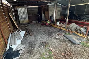 4621 Buffalo Shoals Rd, Maiden, NC 28650 - Photo 15