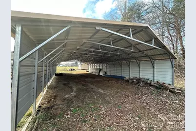 4621 Buffalo Shoals Road, Maiden, NC 28650 - Photo 21