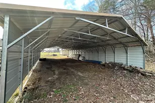 4621 Buffalo Shoals Rd, Maiden, NC 28650 - Photo 21