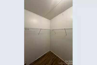 4621 Buffalo Shoals Road, Maiden, NC 28650 - Photo 37