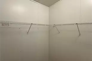 4621 Buffalo Shoals Rd, Maiden, NC 28650 - Photo 37