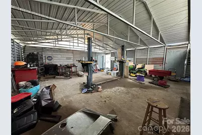 4621 Buffalo Shoals Road, Maiden, NC 28650 - Photo 11