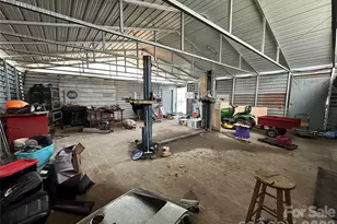 4621 Buffalo Shoals Rd, Maiden, NC 28650 - Photo 11