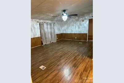 4621 Buffalo Shoals Road, Maiden, NC 28650 - Photo 25