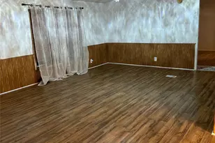 4621 Buffalo Shoals Rd, Maiden, NC 28650 - Photo 25