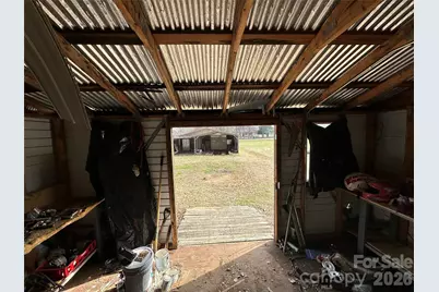 4621 Buffalo Shoals Road, Maiden, NC 28650 - Photo 19