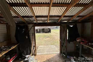 4621 Buffalo Shoals Rd, Maiden, NC 28650 - Photo 19