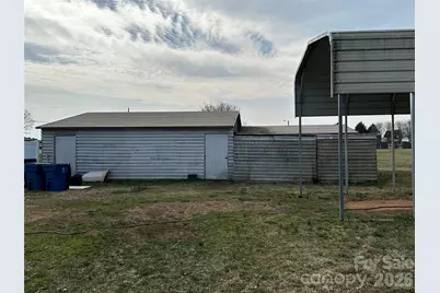 4621 Buffalo Shoals Road, Maiden, NC 28650 - Photo 7