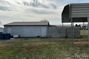 4621 Buffalo Shoals Rd, Maiden, NC 28650 - Photo 7