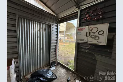 4621 Buffalo Shoals Road, Maiden, NC 28650 - Photo 13