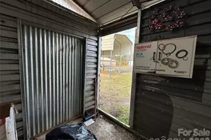 4621 Buffalo Shoals Rd, Maiden, NC 28650 - Photo 13