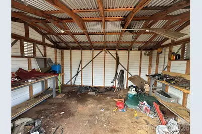 4621 Buffalo Shoals Road, Maiden, NC 28650 - Photo 17