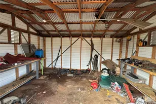 4621 Buffalo Shoals Rd, Maiden, NC 28650 - Photo 17