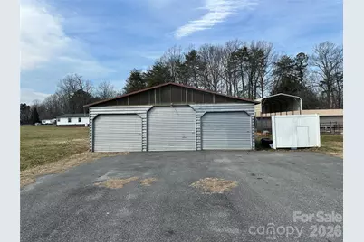 4621 Buffalo Shoals Road, Maiden, NC 28650 - Photo 9