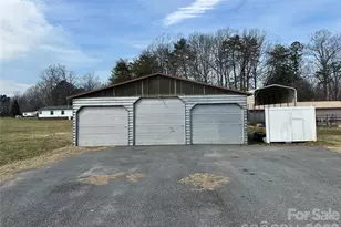 4621 Buffalo Shoals Rd, Maiden, NC 28650 - Photo 9