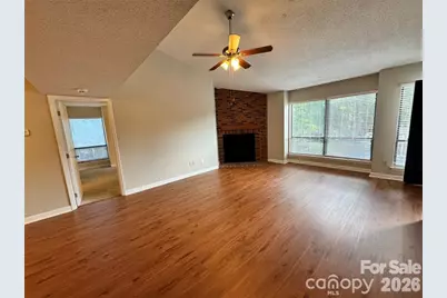 1600 Sharon Road W #16, Charlotte, NC 28210 - Photo 11