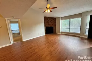 1600 Sharon Rd W, Charlotte, NC 28210 - Photo 11