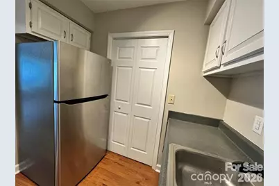 1600 Sharon Road W #16, Charlotte, NC 28210 - Photo 3