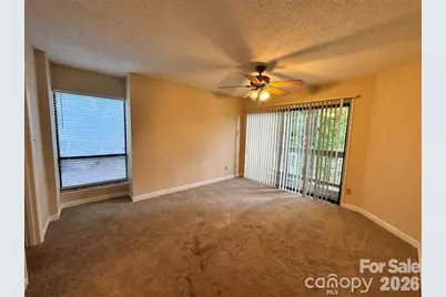 1600 Sharon Road W #16, Charlotte, NC 28210 - Photo 5