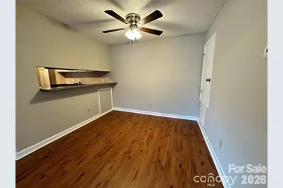 1600 Sharon Road W #16, Charlotte, NC 28210 - Photo 9