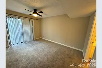 1600 Sharon Road W #16, Charlotte, NC 28210 - Photo 7