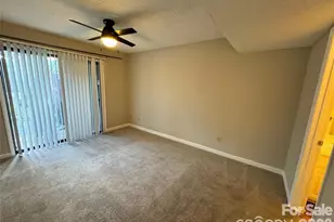 1600 Sharon Rd W, Charlotte, NC 28210 - Photo 7