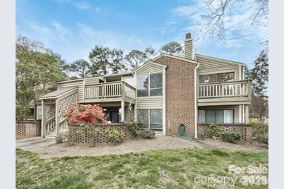 1600 Sharon Road W #16, Charlotte, NC 28210 - Photo 1