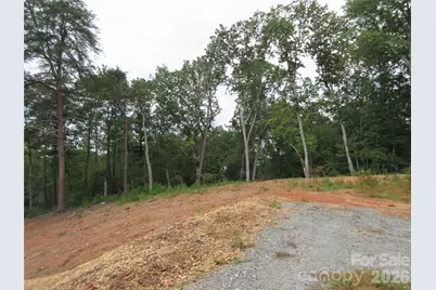 0 Levi Road, Columbus, NC 28722 - Photo 7