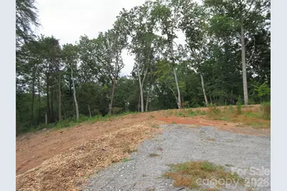 0 Levi Road, Columbus, NC 28722 - Photo 5