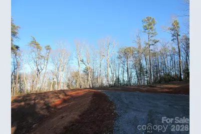 0 Levi Road, Columbus, NC 28722 - Photo 47