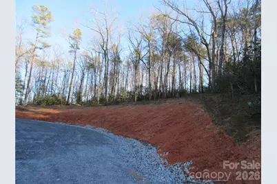 0 Levi Road, Columbus, NC 28722 - Photo 45