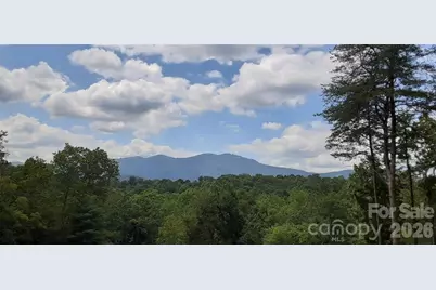 0 Levi Road, Columbus, NC 28722 - Photo 17