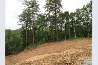 0 Levi Road, Columbus, NC 28722 - Photo 27