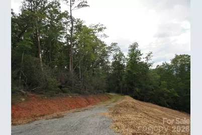 0 Levi Road, Columbus, NC 28722 - Photo 33