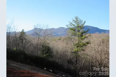 0 Levi Road, Columbus, NC 28722 - Photo 1