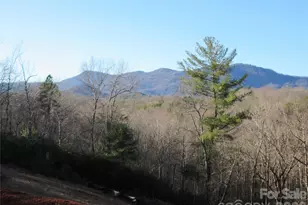 0 Levi Rd, Columbus, NC 28722 - Photo 1