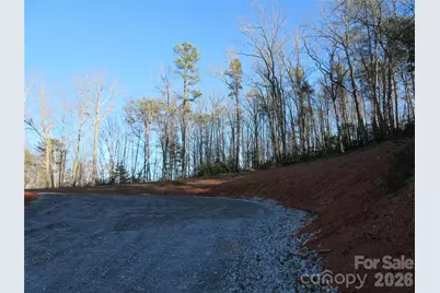 0 Levi Road, Columbus, NC 28722 - Photo 43