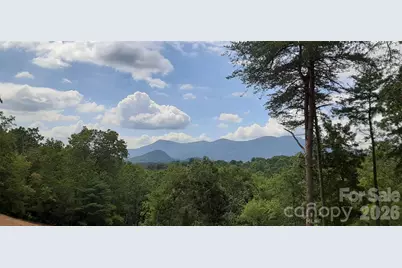 0 Levi Road, Columbus, NC 28722 - Photo 21